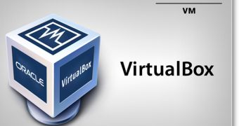 Mac Os X Server Virtualbox Download